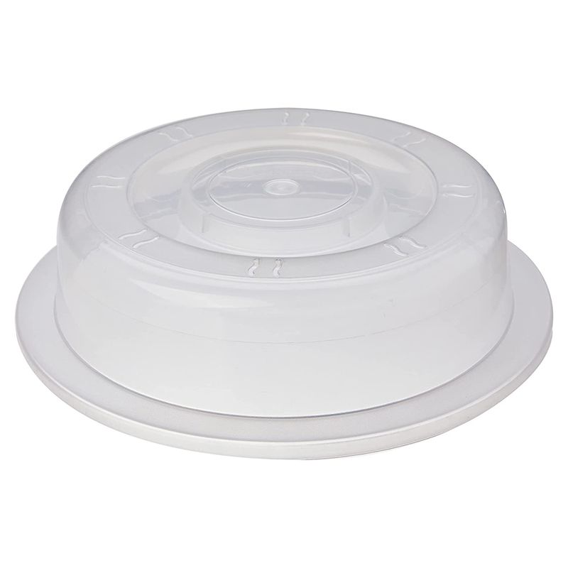 Tampa-Sanremo-Micro-Transparente-de-Plastico-27cm