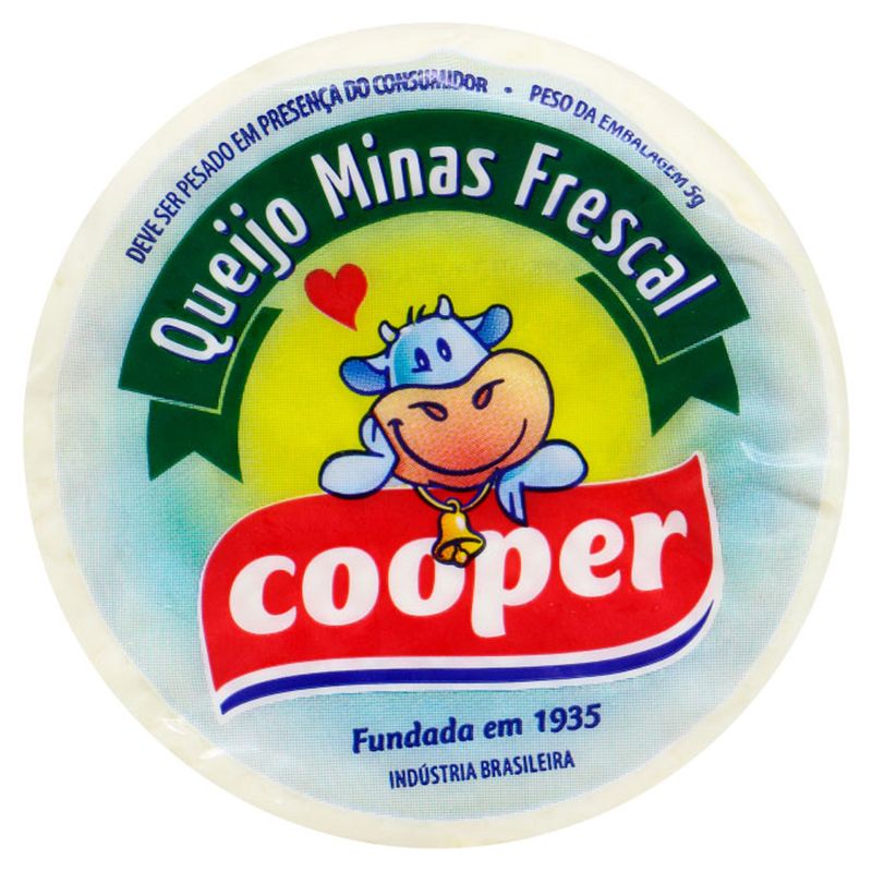 Queijo-Minas-Frescal-Cooper-SJC-kg