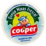Queijo-Minas-Frescal-Cooper-SJC-kg