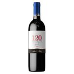 Vinho-Chileno-Santa-Rita-120-Reserva-Merlot-750ml