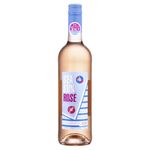 Vinho-Frances-Piscine-Sea-Sun-By-Rose-750ml