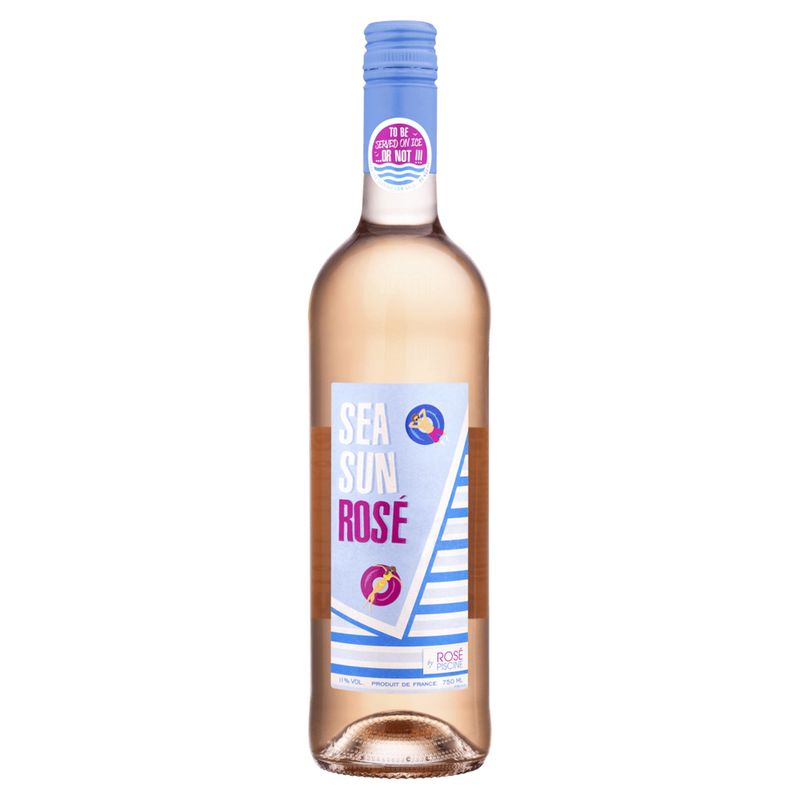 Vinho-Frances-Piscine-Sea-Sun-By-Rose-750ml