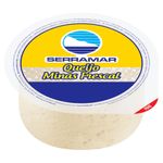 Queijo-Minas-Frescal-Serramar-kg