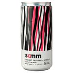 Vinho-Nacional-Somm-Rose-Lata-269ml
