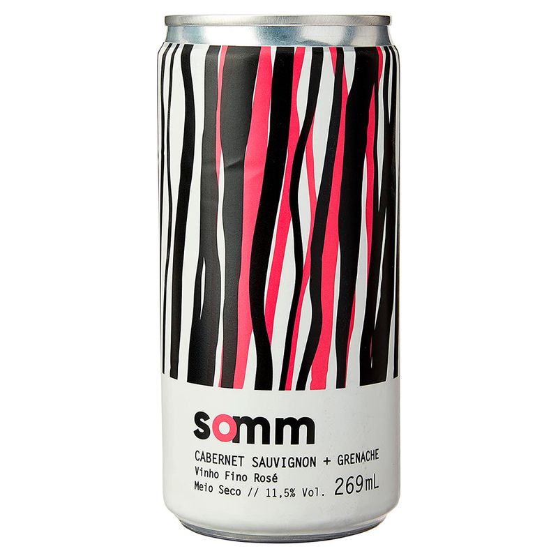 Vinho-Nacional-Somm-Rose-Lata-269ml
