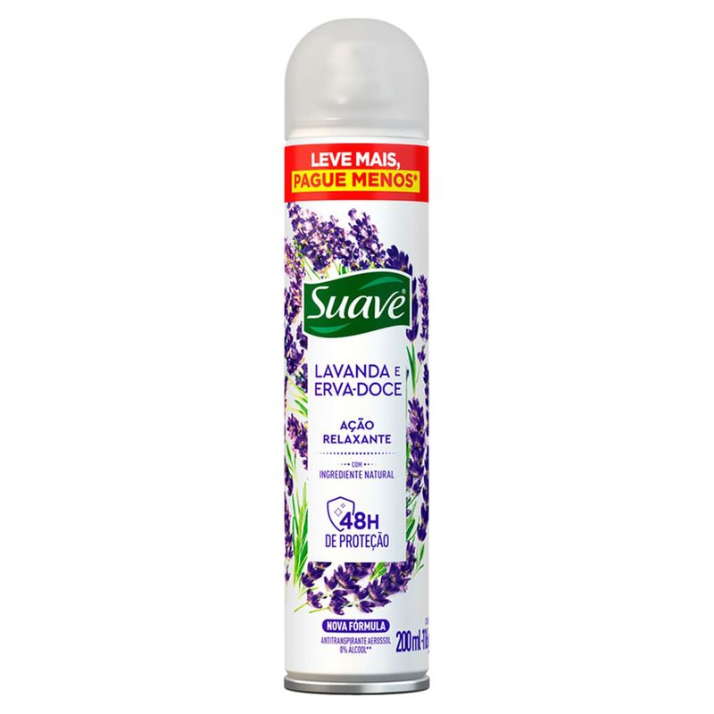 Desodorante-Aerossol-Feminino-Suave-Lavanda-e-Erva-Doce-200ml