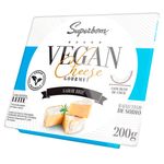 Queijo-Brie-Superbom-Gourmet-Vegano-200g