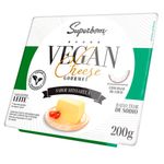 Queijo-Mussarela-Superbom-Gourmet-Vegano-200g