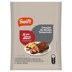 Alcatra-Bovina-Swift-Ja-Pro-Forno-1kg
