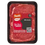 Bife-Ancho-Bovino-Swift-1kg