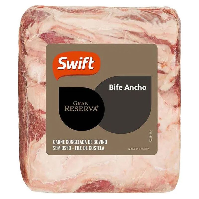 Bife-Ancho-Bovino-Swift-Gran-Reserva-1kg