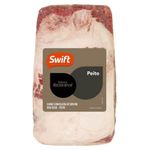 Brisket-Bovino-Swift-Gran-Reserva-1kg