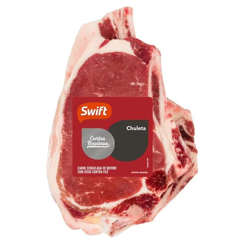 Chuleta-Bovina-Swift-1kg