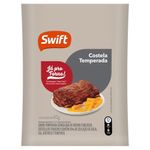 Costela-Bovina-Swift-Ja-Pro-Forno-1kg