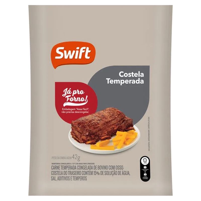 Costela-Bovina-Swift-Ja-Pro-Forno-1kg