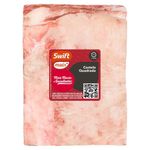 Costela-Bovina-Swift-Quadrada-1kg