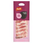 Costela-Suina-Swift-1kg
