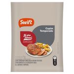 Cupim-Bovino-Swift-Ja-Pro-Forno-kg