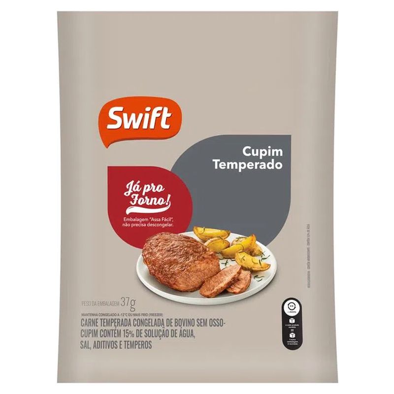 Cupim-Bovino-Swift-Ja-Pro-Forno-kg