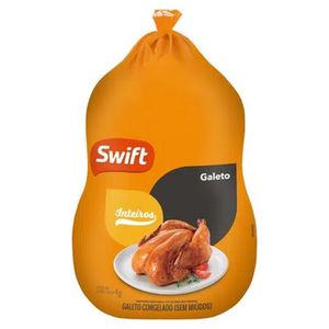 Galeto Swift 1kg