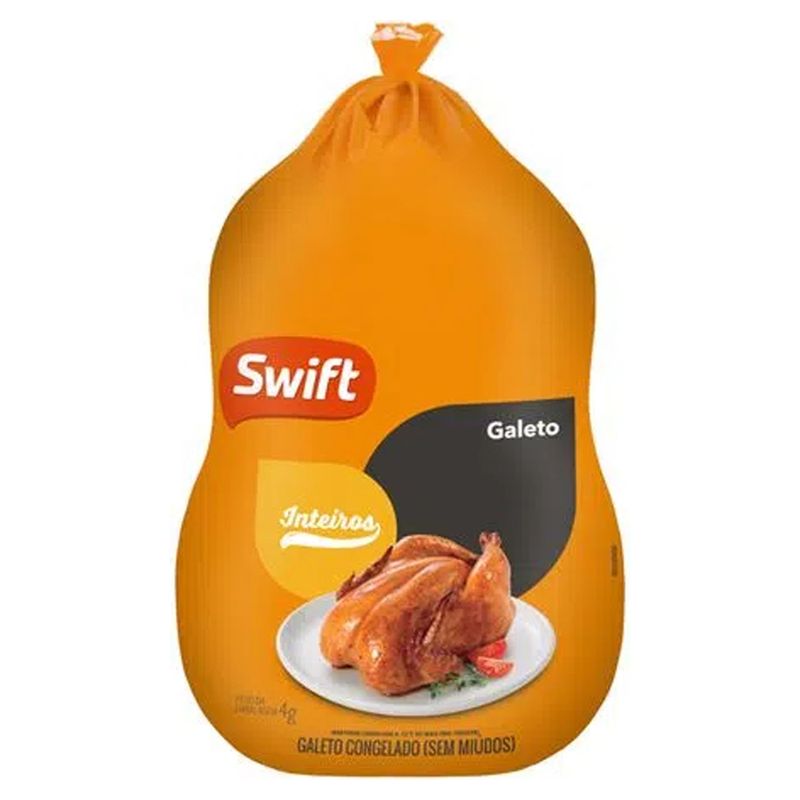 Galeto-Swift-kg
