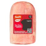 Lagarto-Bovino-Swift