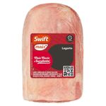 Lagarto-Bovino-Swift-1kg
