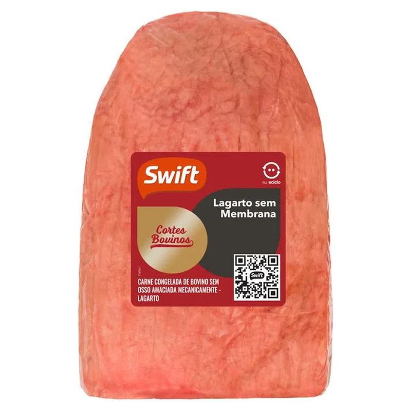 Lagarto-Bovino-Swift-sem-Pele-1kg