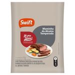 Maminha-Bovina-Swift-Ja-Pro-Forno-kg