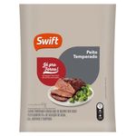 Peito-Bovino-Swift-Ja-Pro-Forno-kg