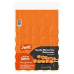 Queijo-Mussarela-Swift-Defumado-Bolinha-310g