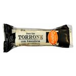 Torrone-Tacho-Caipira-100g
