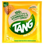 Refresco-em-Po-Tang-Abacaxi-18g