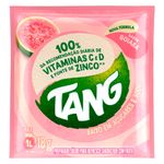 Refresco-em-Po-Tang-Goiaba-18g