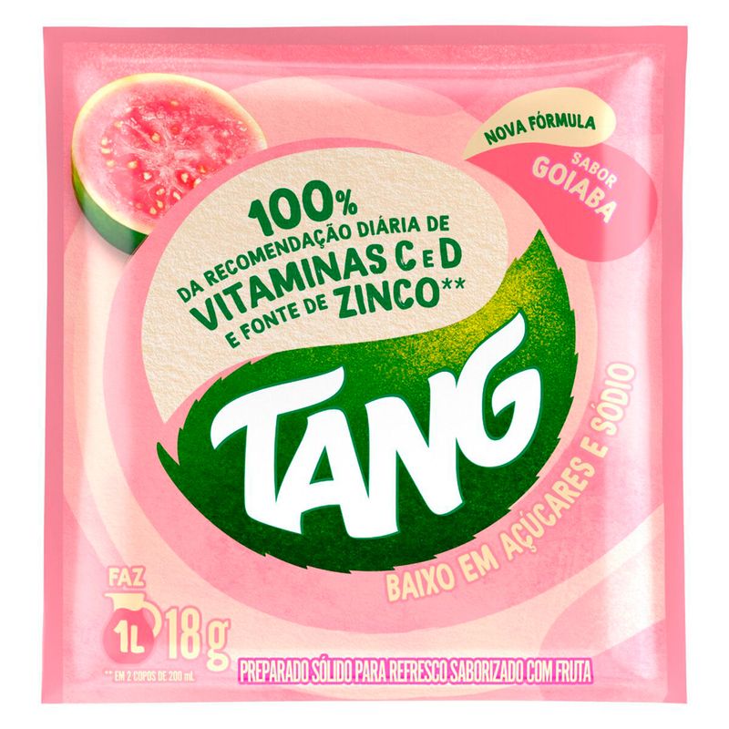 Refresco-em-Po-Tang-Goiaba-18g