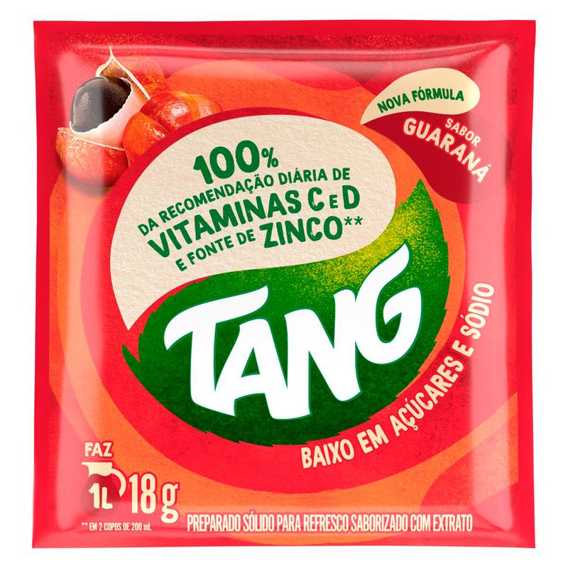 Refresco-em-Po-Tang-Guarana-18g