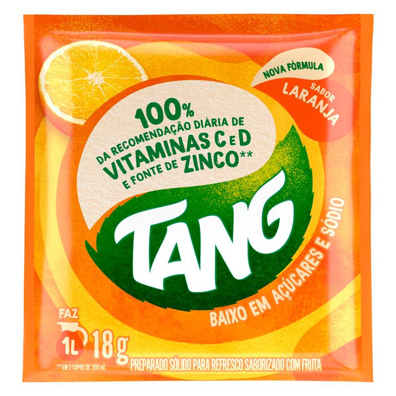 Refresco-em-Po-Tang-Laranja-18g