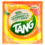 Refresco-em-Po-Tang-Laranja-Doce-18g
