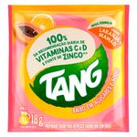 Refresco-em-Po-Tang-Laranja-e-Mamao-18g