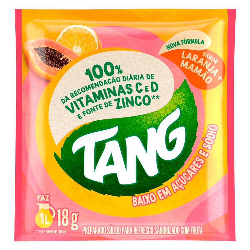 Refresco-em-Po-Tang-Laranja-e-Mamao-18g