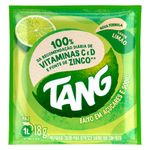 Refresco-em-Po-Tang-Limao-18g