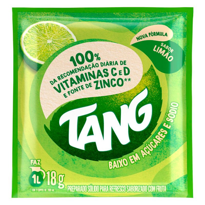 Refresco-em-Po-Tang-Limao-18g