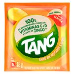 Refresco-em-Po-Tang-Manga-18g