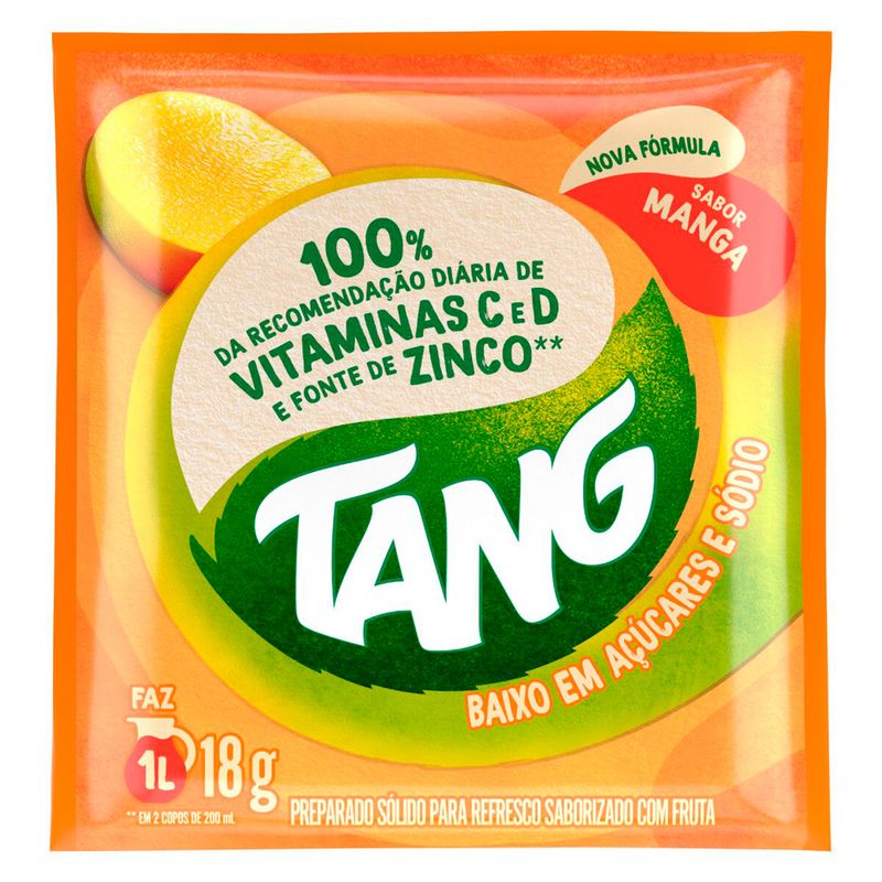 Refresco-em-Po-Tang-Manga-18g