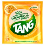 Refresco-em-Po-Tang-Maracuja-18g