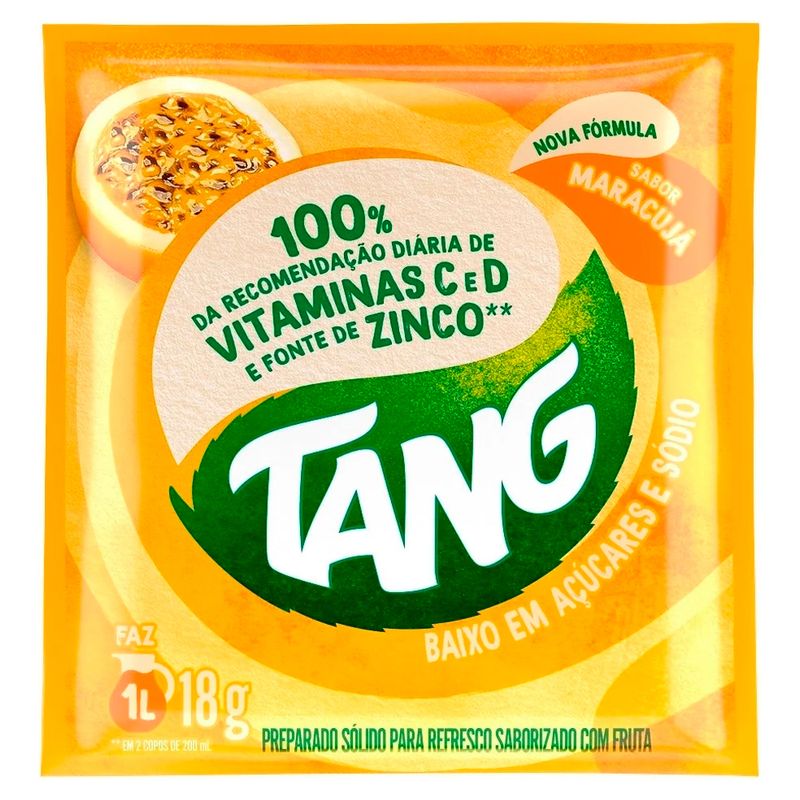 Refresco-em-Po-Tang-Maracuja-18g