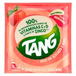 Refresco-em-Po-Tang-Morango-18g