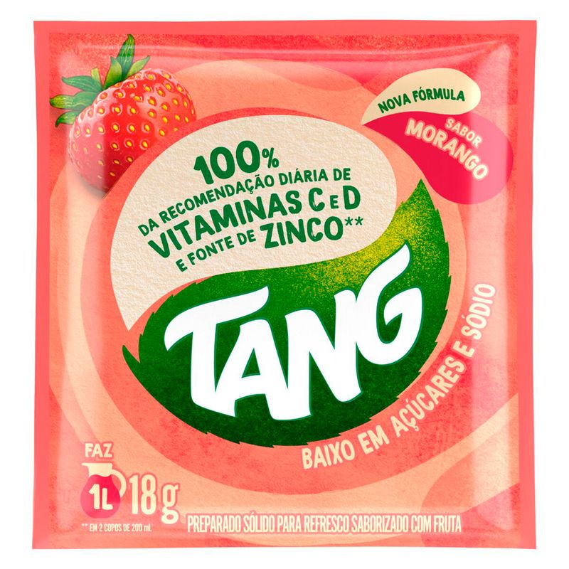 Refresco-em-Po-Tang-Morango-18g
