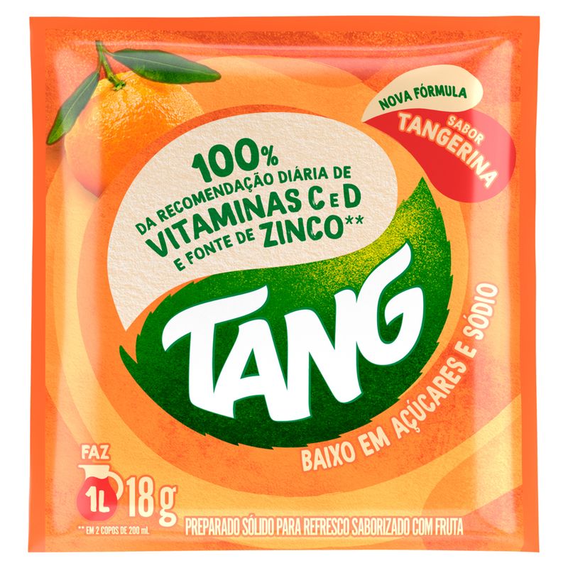 Refresco-em-Po-Tang-Tangerina-18g