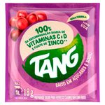 Refresco-em-Po-Tang-Uva-18g